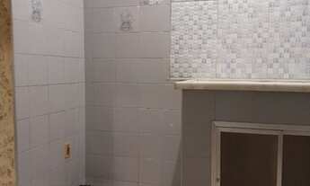 Imagem 5: Alugo Casa tipo Apartamento 2 Qtos em São Mateus