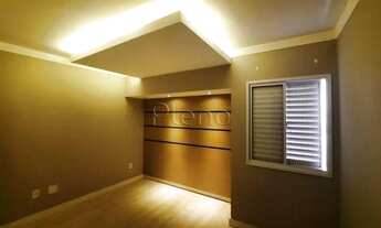 Imagem 6: Venda Apartamento com 3 dormitórios