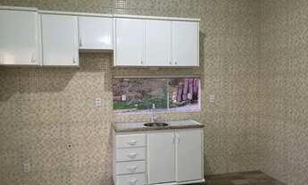 Imagem 5: Casa 2 quartos Ribeirao da ilha