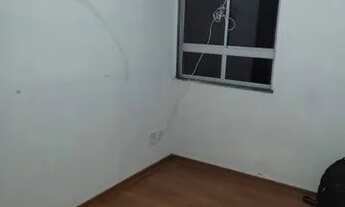 Imagem 2: Alugo Apartamento de 2 quartos