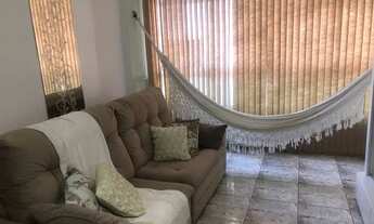 Imagem 2: Apartamento próximo a praia em São Vicente