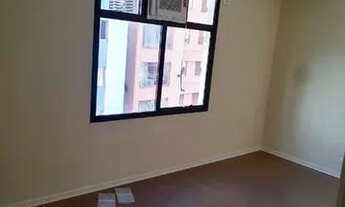 Imagem 2: Conjunto para aluguel, 2 vagas, Barra Funda - São Paulo/SP