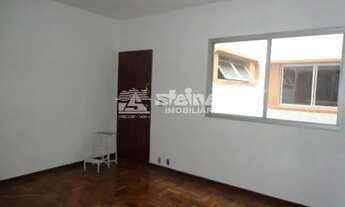 Imagem 4: Apartamento com 2 dormitórios para alugar, 74 m² por R$ 1.263,03 - Jardim Tranqüilidade