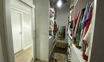 Imagem 7: AV - Lindo apartamento Vila Adyana