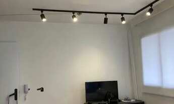 Imagem 3: Apartamento Studio Puc