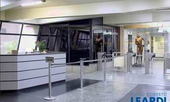 Imagem 6: COMERCIAL - BELA VISTA - SP