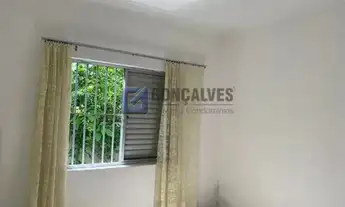 Imagem 4: SAO BERNARDO DO CAMPO - Residential / Apartment - BAIRRO ASSUNCAO