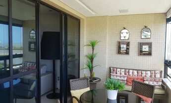 Imagem 6: Mansão Nilton Fontes