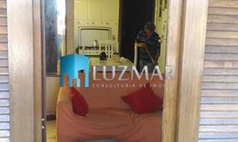 Imagem 6: OPORTUNIDADE CASAS PARA RENDA JARDIM YPE-ROSANA