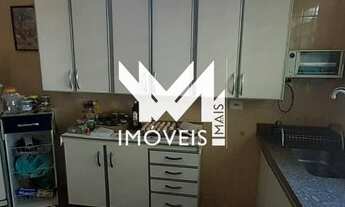 Imagem 4: Sobrado para locação na Água Fria, 310 m²,3 quartos, 2 vagas + casa de fundo (edícula