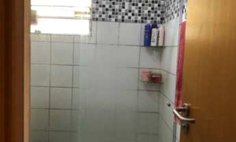 Imagem 5: Apt pra alugar ou vender em cajueiro seco/ jaboatão dos guararapes