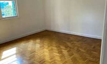 Imagem 2: APARTAMENTO - PINHEIROS - SP