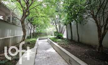 Imagem 2: SãO PAULO - Apartamento Padrão - Perdizes