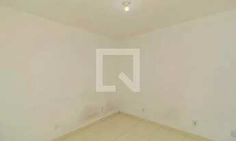 Imagem 5: Casa para Aluguel - Jardim Carioca, 1 Quarto, 25 m2