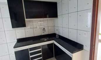 Imagem: Alugo apartamento