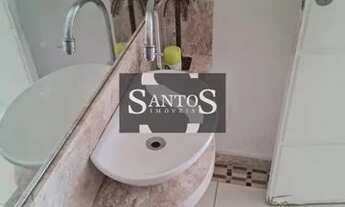 Imagem 9: Niterói - Apartamento Padrão - São Francisco