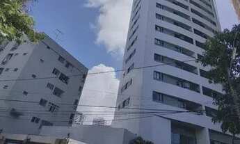 Imagem: LA - PORTO ROSARINHO NA ENCRUZILHADA 81M