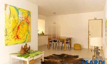 Imagem 6: APARTAMENTO - VILA MARIANA - SP