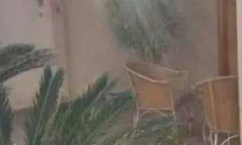 Imagem 4: VENDO CASA EM IPITANGA