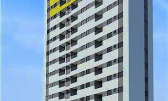 Imagem 2: AVBE11 - Edf. Porto Arromanches