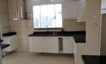 Imagem 7: Alugo casa com piscina