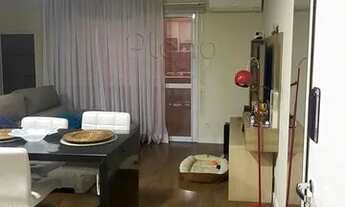 Imagem 1: Locação Apartamento com 1 dormitório