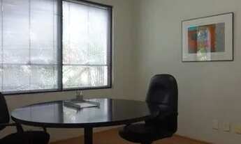 Imagem 7: CASA ASSOBRADADA - PERDIZES - SP