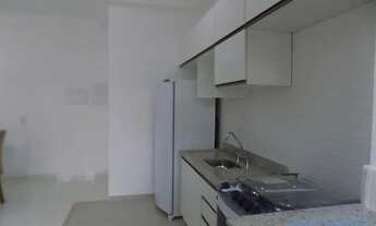 Imagem 7: APARTAMENTO - GRANJA VIANA - SP