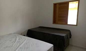 Imagem 4: VENDE-SE CASA EM VITÓRIA DA CONQUISTA