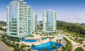 Imagem 1: APARTAMENTO 03 DORMITÓRIOS NO BRAVA BEACH INTERNACIONAL