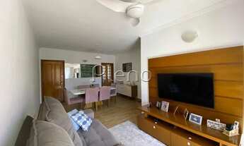 Imagem 3: Venda Apartamento com 3 dormitórios