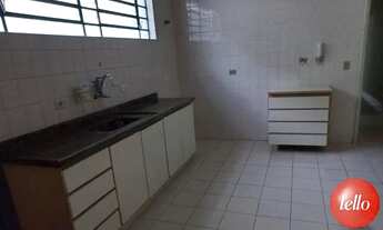 Imagem 6: São Paulo - Casa Padrão - Tatuapé