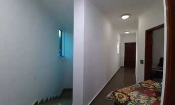 Imagem 4: Casa Venda Alto Padrão Jardim São Caetano 480 metros 3 Dormitórios 2 Suítes 3 vagas Pisci