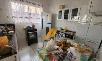 Imagem 5: Casa com 5 dormitórios à venda, 370 m² por R$ 600.000 - Jardim Vitoria - Caieiras/SP