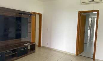 Imagem 7: Condomínio Gran Vista - 153m c/ Gardem - Ponta Negra