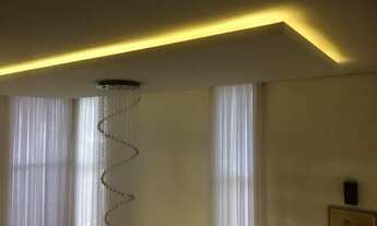 Imagem 6: Alphavilhe 2 Casa em condomínio com 3 dormitórios