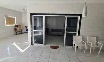 Imagem 2: Casa com 5 quartos em Piedade e 5 vagas de garagem. Locação R$ 3.900