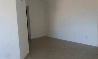 Imagem 7: APTO para vender na cidade de FORTALEZA-CE