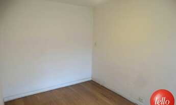 Imagem 3: São Paulo - Casa Comercial - Pinheiros