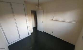 Imagem 6: Bangu 03 quartos Condominio California