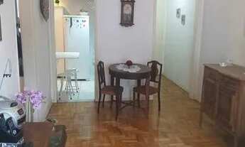 Imagem: Apartamento para Venda em Teresópolis