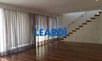 Imagem: COBERTURA - VILA MADALENA - SP