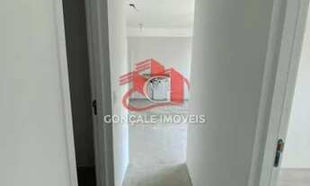 Imagem 2: São Paulo - Apartamento Padrão - Jardim Paraíso