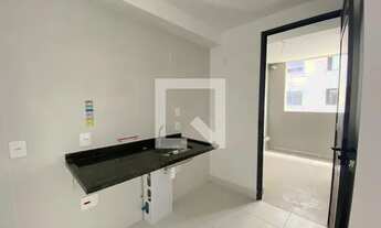 Imagem 5: Apartamento para Aluguel - Centro, 2 Quartos, 48 m2