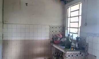 Imagem 4: SÍTIO 25 ALQUEIRES EM IGARATÁ-SP