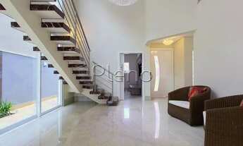 Imagem 7: Venda Casa em condomínio com 3 dormitórios