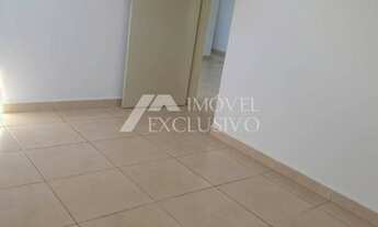 Imagem 3: Apartamento com 2 quartos à Venda, Vila Monte Alegre - Ribeirão Preto