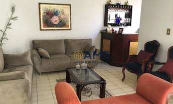 Imagem: Sobrado para uso residencial ou comercial