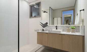 Imagem 7: Apartamento a venda na Saúde, 2 dormitórios, 2 suítes, 1 vaga, 94m², próximo ao Metrô Saúd