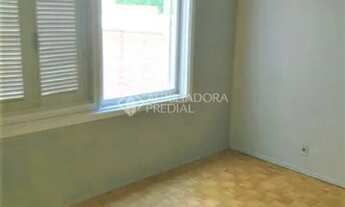 Imagem: PORTO ALEGRE - Kitchenette/Conjugados